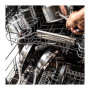 Каструля KitchenAid MSS 20 см 3,1 л (CC003259-001) Каструля KitchenAid MSS 20 см 3,1 л (CC003259-001)
