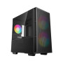 Корпус Deepcool CH360 Корпус Deepcool CH360