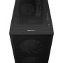 Корпус Deepcool CH360 Корпус Deepcool CH360