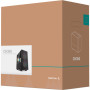 Корпус Deepcool CH360 Корпус Deepcool CH360