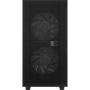 Корпус Deepcool CH360 Корпус Deepcool CH360