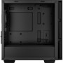 Корпус Deepcool CH360 Корпус Deepcool CH360