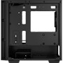 Корпус Deepcool CH360 Корпус Deepcool CH360