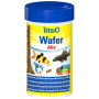 Корм для риб Tetra Wafer Mix для акваріумних донних риб 48 г (таблетки) (4004218812215) Корм для риб Tetra Wafer Mix для акваріумних донних риб 48 г (таблетки) (4004218812215)