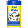 Корм для риб Tetra Wafer Mix для акваріумних донних риб 48 г (таблетки) (4004218812215) Корм для риб Tetra Wafer Mix для акваріумних донних риб 48 г (таблетки) (4004218812215)