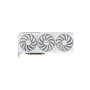 Відеокарта ASUS GeForce RTX5070 12Gb PRIME OC WHITE (PRIME-RTX5070-O12G-WHITE) Відеокарта ASUS GeForce RTX5070 12Gb PRIME OC WHITE (PRIME-RTX5070-O12G-WHITE)