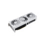 Відеокарта ASUS GeForce RTX5070 12Gb PRIME OC WHITE (PRIME-RTX5070-O12G-WHITE) Відеокарта ASUS GeForce RTX5070 12Gb PRIME OC WHITE (PRIME-RTX5070-O12G-WHITE)