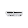 Відеокарта ASUS GeForce RTX5070 12Gb PRIME OC WHITE (PRIME-RTX5070-O12G-WHITE) Відеокарта ASUS GeForce RTX5070 12Gb PRIME OC WHITE (PRIME-RTX5070-O12G-WHITE)