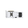 Відеокарта ASUS GeForce RTX5070 12Gb PRIME OC WHITE (PRIME-RTX5070-O12G-WHITE) Відеокарта ASUS GeForce RTX5070 12Gb PRIME OC WHITE (PRIME-RTX5070-O12G-WHITE)