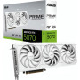 Відеокарта ASUS GeForce RTX5070 12Gb PRIME OC WHITE (PRIME-RTX5070-O12G-WHITE) Відеокарта ASUS GeForce RTX5070 12Gb PRIME OC WHITE (PRIME-RTX5070-O12G-WHITE)