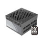 Блок живлення Azza 1000W PSAZ-1000P(ATX3.1) (PSAZ-1000P(ATX3.1)) Блок живлення Azza 1000W PSAZ-1000P(ATX3.1) (PSAZ-1000P(ATX3.1))