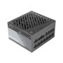 Блок живлення Azza 1000W PSAZ-1000P(ATX3.1) (PSAZ-1000P(ATX3.1)) Блок живлення Azza 1000W PSAZ-1000P(ATX3.1) (PSAZ-1000P(ATX3.1))