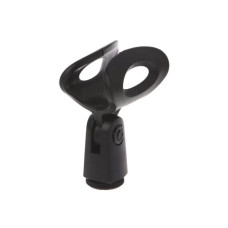 Тримач для мікрофону Quik Lok MP892 (61953)