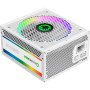 Блок живлення Gamemax 850W (RGB 850 PRO WH (ATX3.0/3.1 PCI) Блок живлення Gamemax 850W (RGB 850 PRO WH (ATX3.0/3.1 PCI)