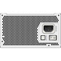 Блок живлення Gamemax 850W (RGB 850 PRO WH (ATX3.0/3.1 PCI) Блок живлення Gamemax 850W (RGB 850 PRO WH (ATX3.0/3.1 PCI)