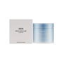 Патчі для обличчя Abib Sedum Hyaluron Pad Hydrating Touch 75 шт (8809864760097)