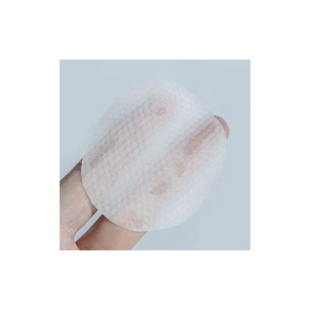 Патчі для обличчя Abib Sedum Hyaluron Pad Hydrating Touch 75 шт (8809864760097)