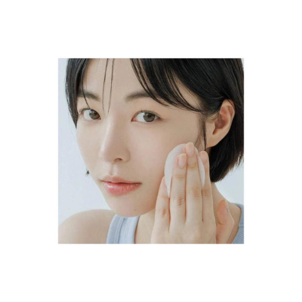 Патчі для обличчя Abib Sedum Hyaluron Pad Hydrating Touch 75 шт (8809864760097)