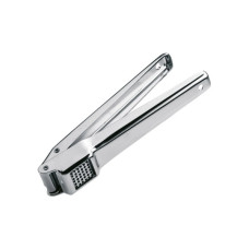 Прес для часнику Gefu Agilo (13400) Прес для часнику Gefu Agilo (13400)