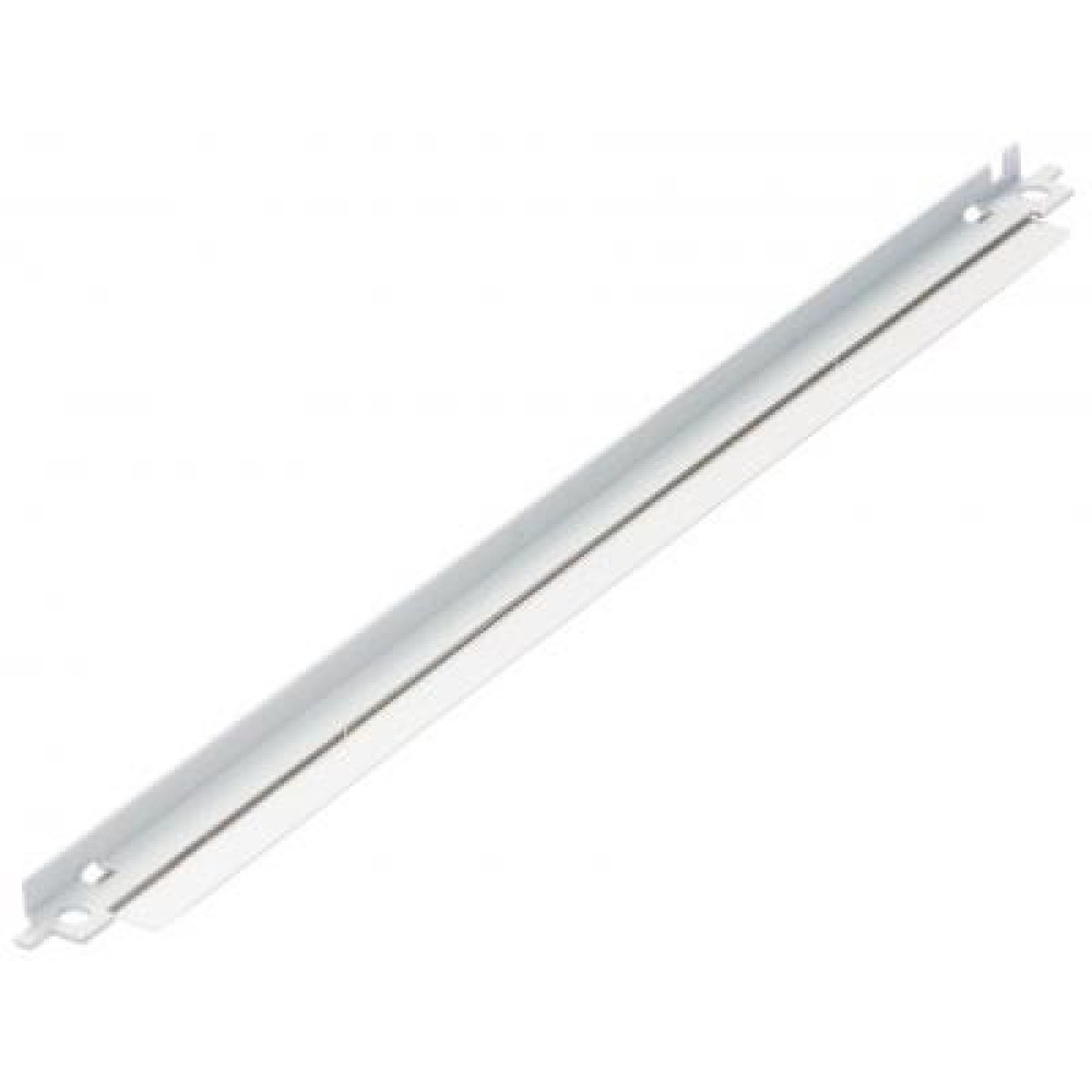 Лезо дозування HP LJ Pro M102/104/130/132 NewTone (DBHPM102NT)