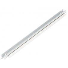 Лезо дозування HP LJ Pro M102/104/130/132 NewTone (DBHPM102NT)