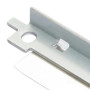 Лезо дозування HP LJ Pro M102/104/130/132 NewTone (DBHPM102NT) Лезо дозування HP LJ Pro M102/104/130/132 NewTone (DBHPM102NT)