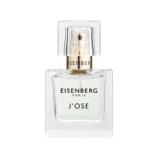 Парфумована вода Eisenberg J'Ose 50 мл (3259550501063)