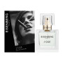 Парфумована вода Eisenberg J'Ose 50 мл (3259550501063)