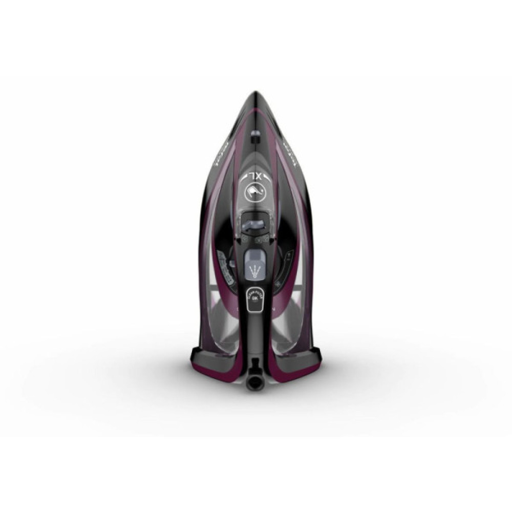 Праска Tefal FV9835E0