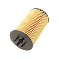 Фільтр масляний Blue Print ADU172102