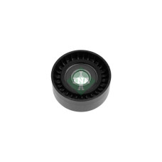 Ролик натягувача ременя INA 532 0516 10