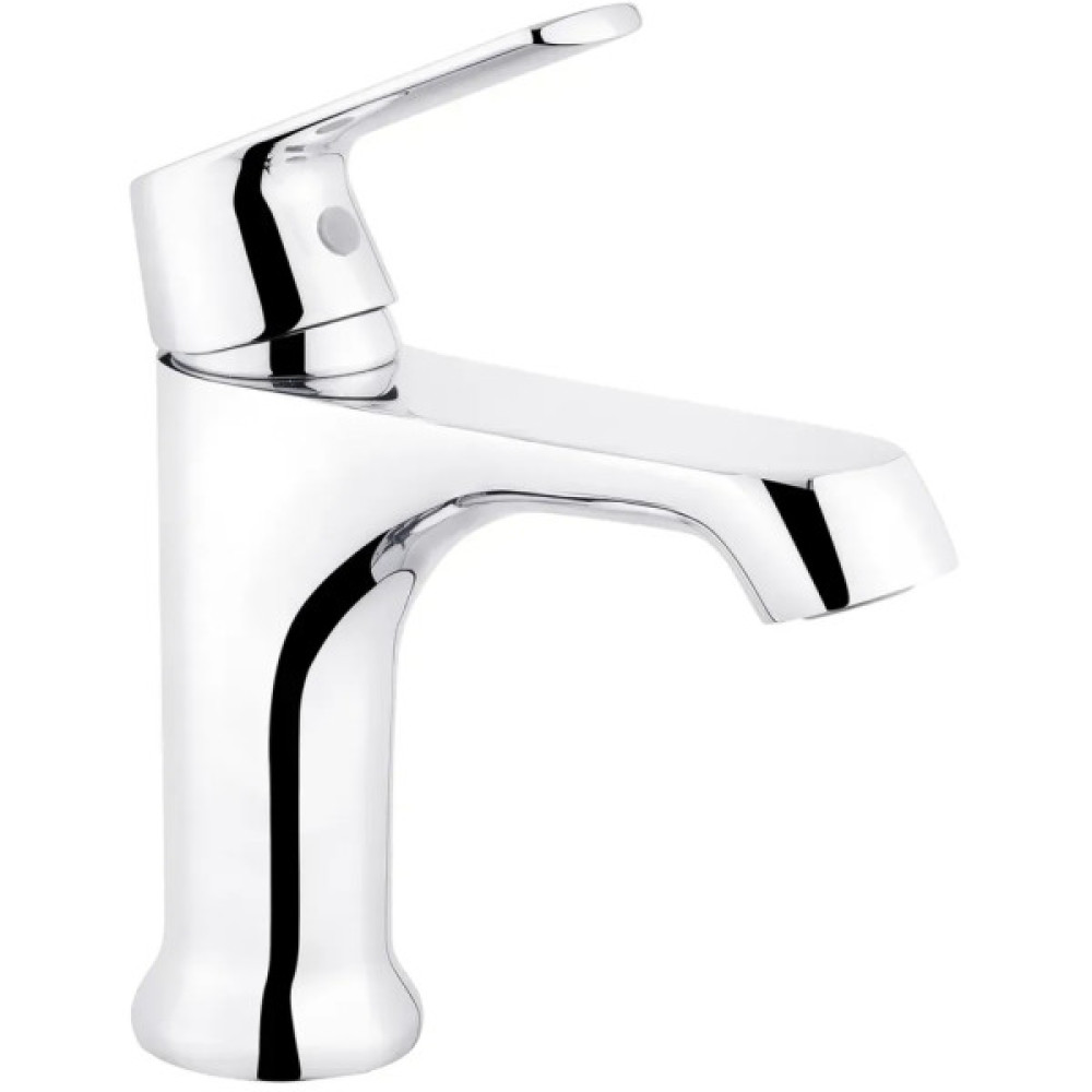 Змішувач Kroner Armada-C010 (CV024309)