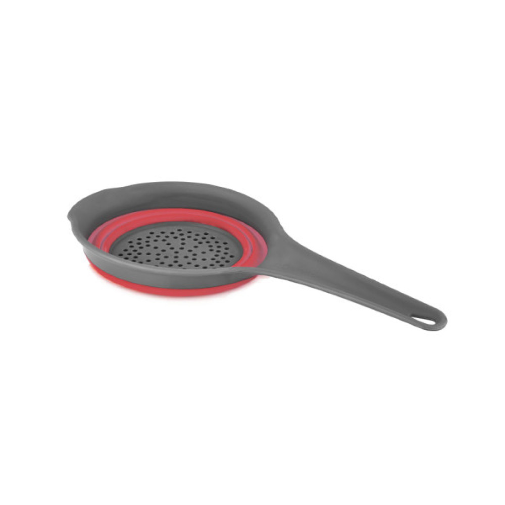 Друшляк Gusto 1,5 л (GT-858)