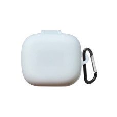 Чохол для навушників Armorstandart Hang Case для OPPO Enco X3i White (ARM80045)