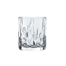 Склянка Nachtmann серія "Shu Fa" Whisky tumbler 330 мл (98151)