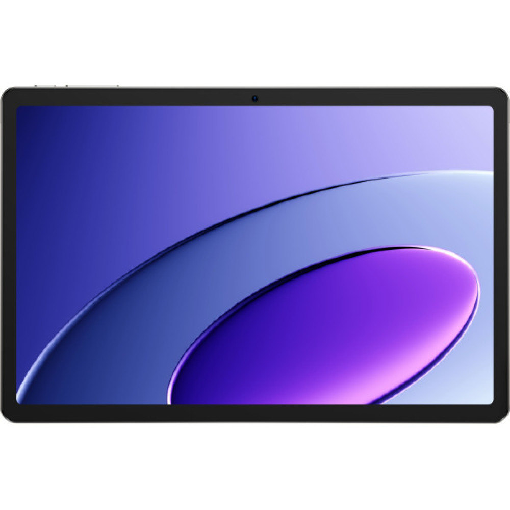 Планшет TECNO MEGAPAD 10 (T1001) 10.1" 4ГБ, 256ГБ, LTE, 7000мА•год, Champagne Gold