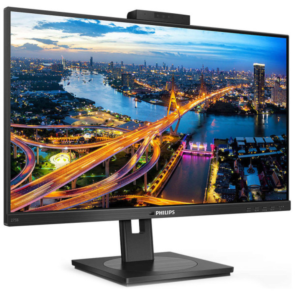 Монітор Philips 275B1H/00