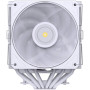 Кулер до процесора JONSBO HX6280 White