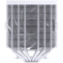 Кулер до процесора JONSBO HX6280 White