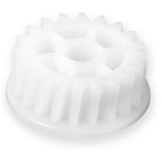 Шестерня узла закрепления HP LJ P3005 аналог RU5-0957-000 VTC (RU5-0957-000-VTC)