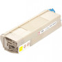 Тонер-картридж BASF OKI C5650/5750 Yellow 43872305/43872321 (KT-C5650Y) Тонер-картридж BASF OKI C5650/5750 Yellow 43872305/43872321 (KT-C5650Y)