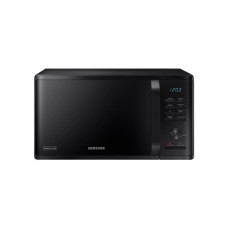Мікрохвильова піч Samsung MS23K3515AK/UA