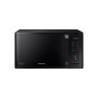 Мікрохвильова піч Samsung MS23K3515AK/UA