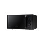 Мікрохвильова піч Samsung MS23K3515AK/UA