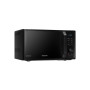 Мікрохвильова піч Samsung MS23K3515AK/UA