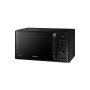 Мікрохвильова піч Samsung MS23K3515AK/UA