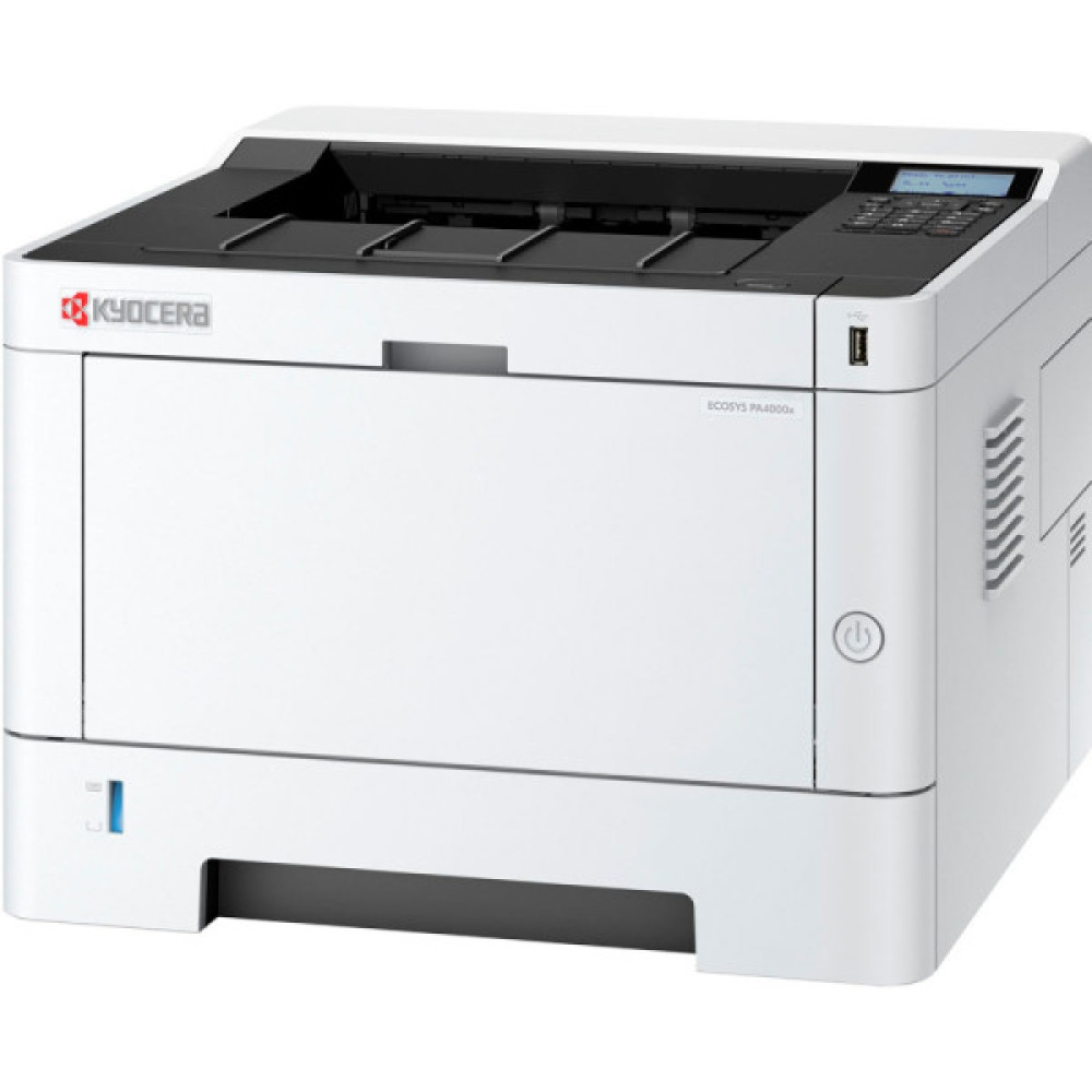 KYOCERA ECOSYS PA4000x (110C153NL0)