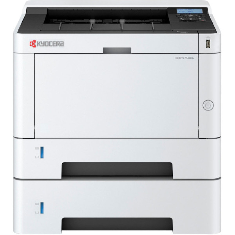 KYOCERA ECOSYS PA4000x (110C153NL0)