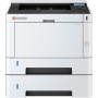 KYOCERA ECOSYS PA4000x (110C153NL0)