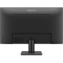 BENQ GW2791 Black (9H.LNFLJ.LBE)